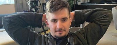 Daxak сменил ник в Steam на LFT. Virtus.pro не сообщала об уходе игрока - dota2.ru