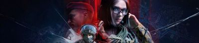 Гайд по донату в Arena Breakout: на что потратить деньги и как сделать это с умом - gamedata.club