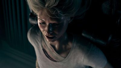 Resident Evil Requiem обещает "новую систему ужасов", которая будет играть с вашими эмоциями - games.24tv.ua