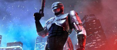 Nacon анонсировала RoboCop: Rogue City Collection — комплект оригинальной игры с дополнением Unfinished Business - gamemag.ru - city Rogue