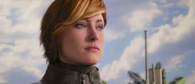 Глава The Initiative Даррелл Галлахер покинул Xbox - gamemag.ru