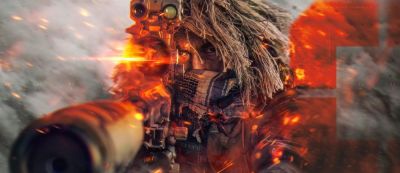 EA: Борьба с ограничениями Xbox Series S позволила улучшить все версии Battlefield 6 - gamemag.ru