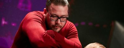 Natus Vincere завершила сотрудничество с тренером TheHeartlessKing - dota2.ru