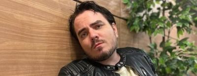 Илья Стример - Она популярна только в СНГ и только среди скуфов — Maddyson о Dota 2 - dota2.ru - Снг