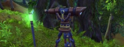 Игроки Mists of Pandaria Classic испытывают сложности с археологией в Пандарии - noob-club.ru