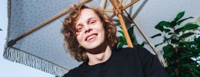 dyrachyo: «Захочу — вернусь, не захочу — не вернусь» - dota2.ru