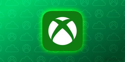 Приложение Xbox для PC получило крупное обновление с поддержкой игр из Steam и Battle.net - playground.ru