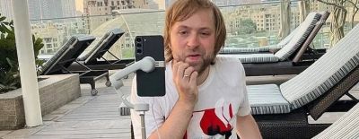 Ярослав Стример - NS о Helm of the Dominator: «Пока не выйдет патч, где это уберут, я Доту запускать не собираюсь» - dota2.ru