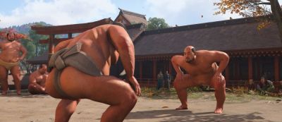 Ubisoft сломала Assassin’s Creed Shadows своим сюжетным DLC Claws of Awaji - gamemag.ru