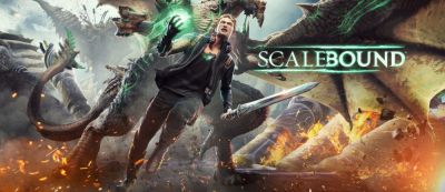 Хидеки Камия - Отец Bayonetta Хидеки Камия объяснил отмену Xbox-эксклюзива Scalebound — с японским издателем было бы больше шансов - gamemag.ru - Япония