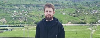 «Действительно так и есть. Действительно они могут перейти» — Cooman о слухах про переход Pure и tOfu в Tundra - dota2.ru