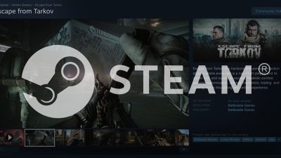 Спустя восемь лет раннего доступа Escape from Tarkov обзавелась страничкой в Steam - релиз запланирован на 15 ноября - playground.ru