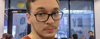 Maelstorm о продажах своего бандла на TI14: «Лучше чем за прошлый и позапрошлый год вместе взятые. Спасибо!» - dota2.ru