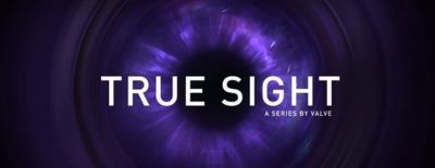 Ли Вейип - Sneyking намекнул на то, что True Sight про The International 2025 не выйдет - dota2.ru