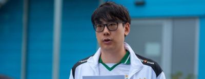 Aui_2000 призвал Gaimin Gladiators объяснить отказ от участия в The International 2025 - dota2.ru