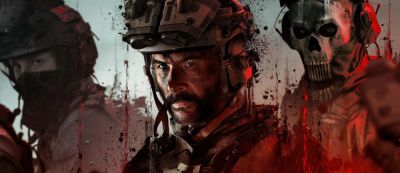 Чем Xbox Game Pass порадует в сентябре 2025 — Microsoft раскрыла вторую волну игр для подписчиков на консолях Xbox и ПК - gamemag.ru