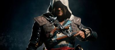 Хидеки Камия - Больше RPG-элементов и ассеты из Skull and Bones: СМИ раскрыли новые детали ремейка Assassin's Crteed IV: Black Flag - gamemag.ru