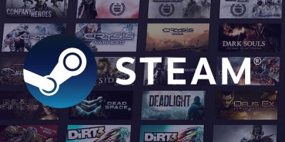 Игрок захотел унаследовать аккаунт умершего отца в Steam - сообщество предупреждает: писать Valve крайне плохая идея - playground.ru