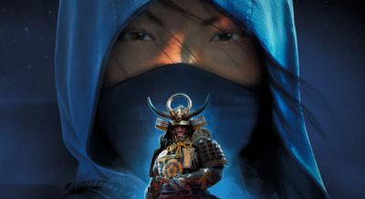 Дополнение Claws of Awaji для Assassin's Creed Shadows дебютировало со смешанными отзывами критиков - playground.ru