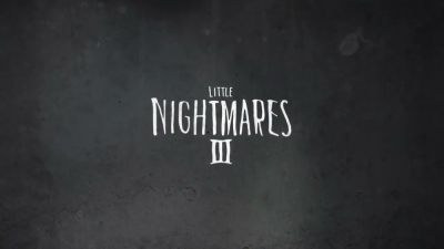 Little Nightmares 3 обзавелась демоверсией - playground.ru