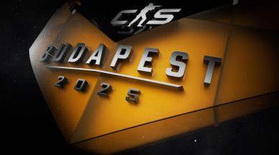 Почему не стоит пропускать StarLadder StarSeries Fall 2025 - games.24tv.ua - Будапешт