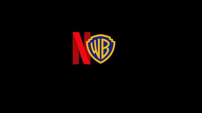 Зак Снайдер - Гарри Поттер - Джейсон Момоа - Бен Аффлек - New York Post: Netflix тоже рассматривает возможность приобретения Warner Bros. - playground.ru - New York - New York
