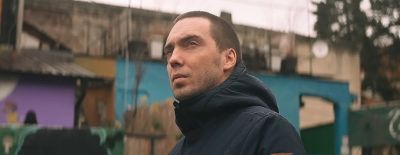 Korb3n об изменении правил The International 2025 по ходу турнира: «Такого просто никогда не должно быть» - dota2.ru