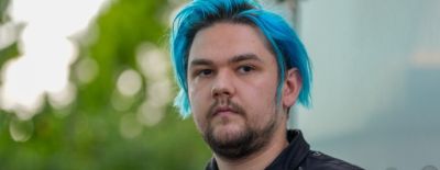 Silver Edge - Yatoro об игре Ame на Juggernaut против Medusa в финале TI: «У него билд дерьмо был» - dota2.ru