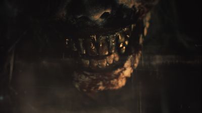 Леон Кеннеди - Слух: Capcom планирует сделать важный анонс, связанный с Resident Evil Requiem - playground.ru - Tokyo