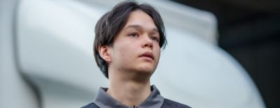 Satanic: «Мне что-то Димасик намекал то, что Larl не будет в TS» - dota2.ru