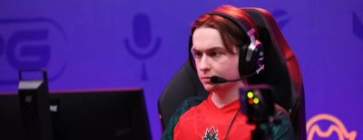 Алексей Киберспортсмен - Smiling Knight о победе Falcons на TI: «Думаю, заслужили. Там Аммар и Malr1ne очень много работали вместе» - dota2.ru