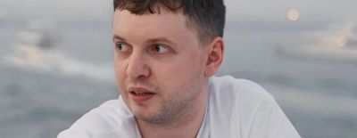 Папич: «Я не знаю, как можно в здравом уме смотреть Доту вместо CS, смотреть Инт» - dota2.ru