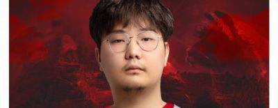 Nande покинул Zero Tenacity — новым керри состава стал 423 - dota2.ru