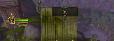 Игрок попал в матч «Соло-суматохи» спустя лишь 60+ отмен приглашений - noob-club.ru