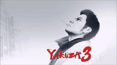Фанаты нашли упоминание Yakuza Kiwami 3 на сайте Ryu Ga Gotoku Studio - playground.ru