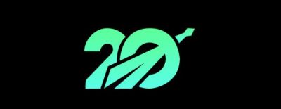 20Twice объявила о своём возвращении в Dota 2 — клуб представил новый состав с W1sh-, ArrOw и Absolutemassive - dota2.ru