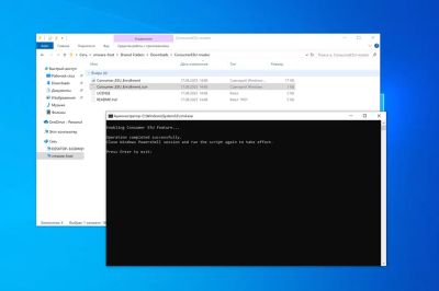 Активисты призывают Microsoft продлить поддержку Windows 10 из-за угрозы электронных отходов - playground.ru - Сша