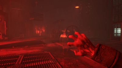 Paradox отказалась от платных вампирских кланов в Vampire: The Masquerade — Bloodlines 2 - coop-land.ru - Китай