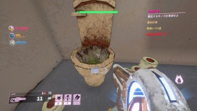 Питчфорд Рэнди - Devolver Digital предложил игрокам, запросившим возврат средств за Borderlands 4, потратить деньги на Mycopunk - playground.ru