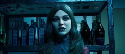 Официально: Создатели Vampire: The Masquerade — Bloodlines 2 сделают бесплатным DLC с кланами - gamemag.ru - Китай - Швеция