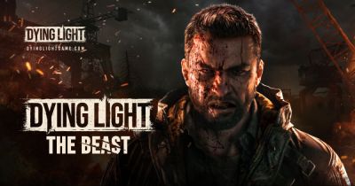 На ПК стартовала предзагрузка Dying Light: The Beast - playground.ru
