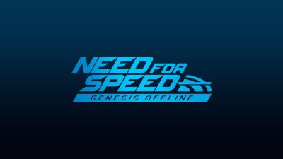 Моддер работает над созданием офлайн-режима для Need For Speed 2015 года - playground.ru