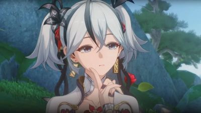 Kuro Game - Wuthering Waves готовится к официальной русской локализации: Kuro Game открыла вакансии для переводчиков - playground.ru - Снг