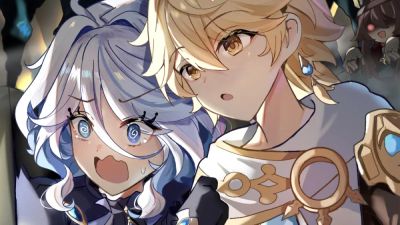 Игроки Genshin Impact нашли способ притащить трупы на экран персонажей - landofgames.ru