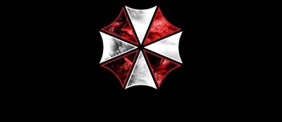 Зак Креггер - Звезда "Голого пистолета" пополнил каст экранизации Resident Evil от режиссера "Орудий" - gamemag.ru