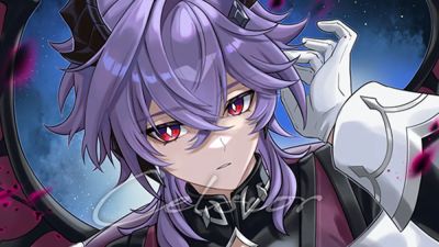 Утечка баннеров Genshin Impact 6.2: дебют Дурина и ожидаемые рераны - landofgames.ru
