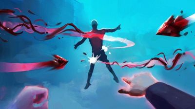 Фанаты победили: кланы Ласомбра и Тореадор станут частью базовой игры Bloodlines 2 - itndaily.ru
