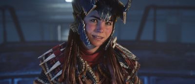 Sony: Искусственный интеллект должен помогать разработчикам игр, а не заменять их - gamemag.ru