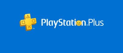 Игры сентября для подписчиков PS Plus Extra, PS Plus Deluxe и PS Plus Premium доступны на PS4 и PS5 — полный список от Sony - gamemag.ru