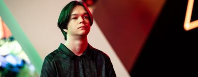 Мы и тех, и тех победить могли — Satanic о невезении в матчах против Falcons и Xtreme на TI 2025 - dota2.ru